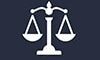 Premises Liability Lawyer Houston